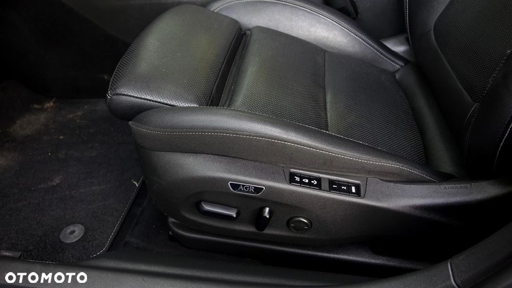 Opel Insignia - 5
