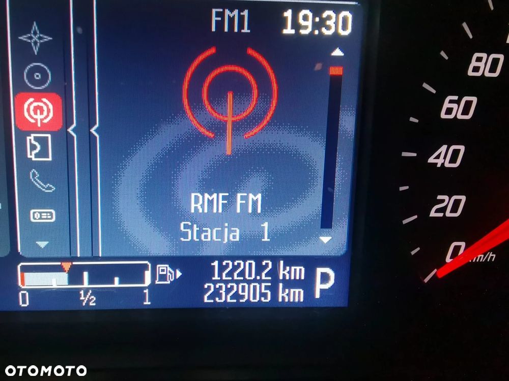 Ford Galaxy 2.0 TDCi Platinium X (Titanium) MPS6 - 10