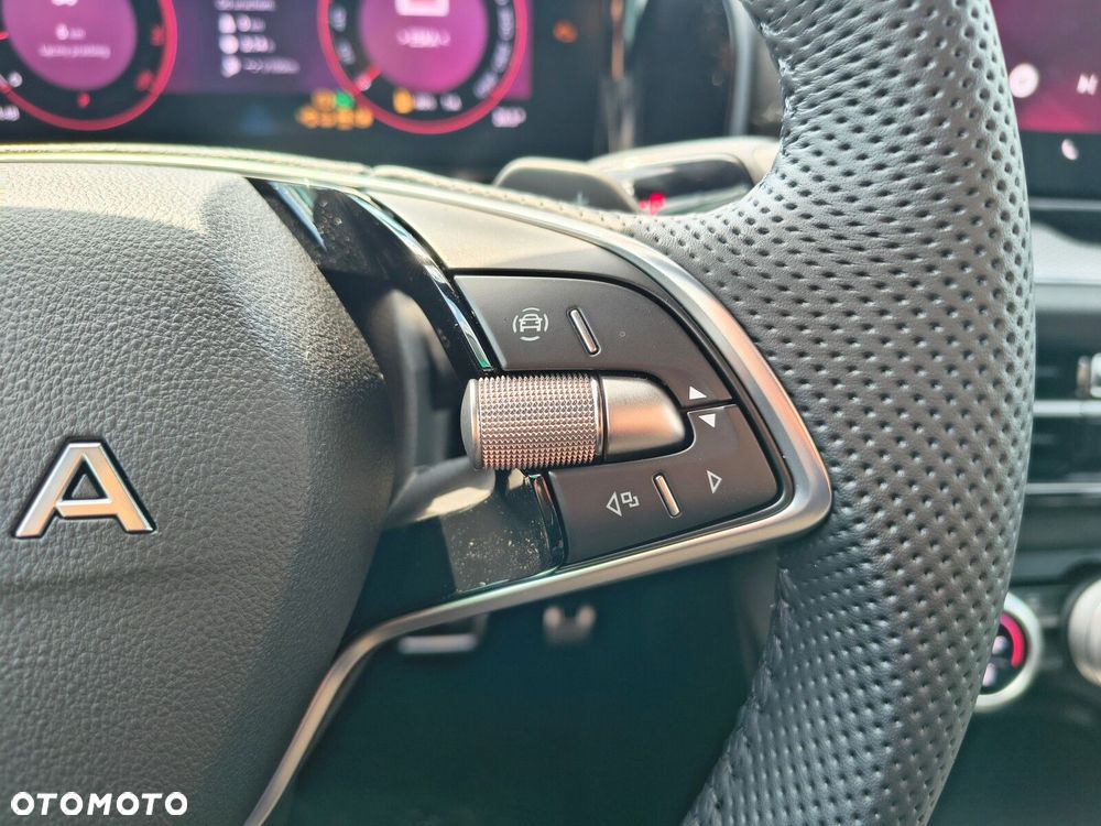 Skoda Kodiaq - 25