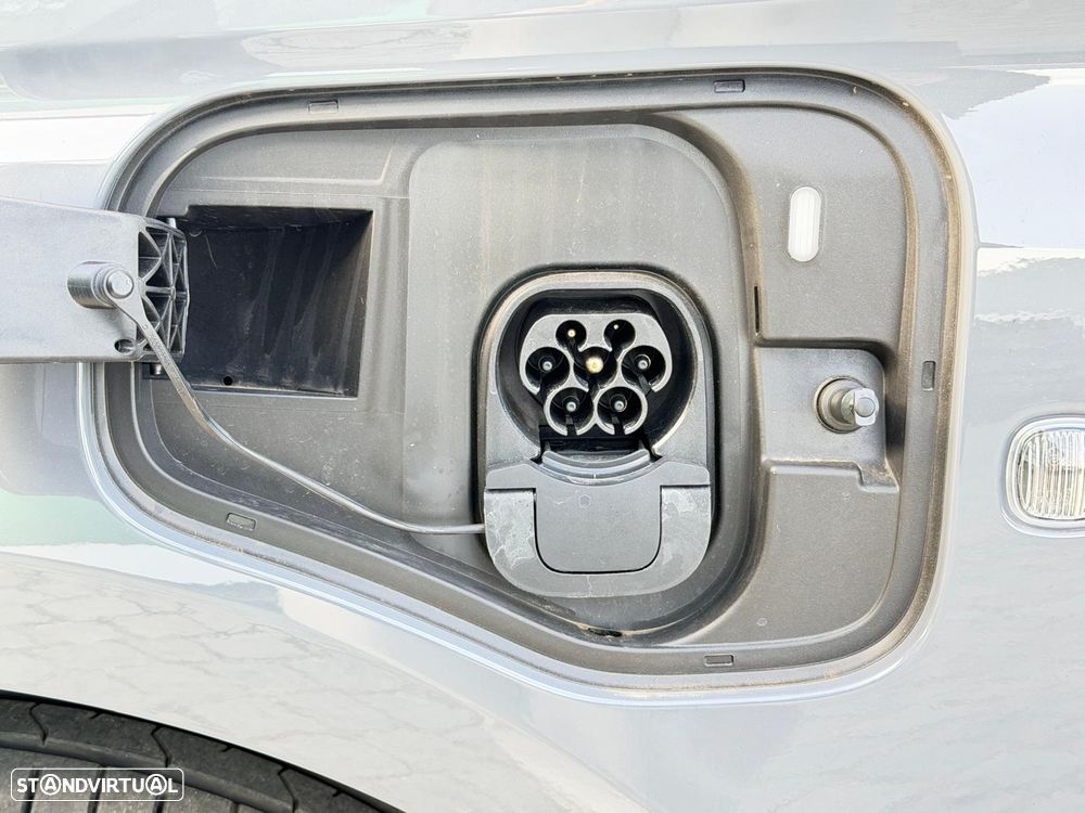 VW Caddy 1.5 TSI eHybrid Life DSG - 15