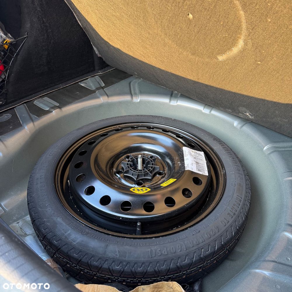 Opel Insignia 2.0 CDTI automatik Innovation - 25