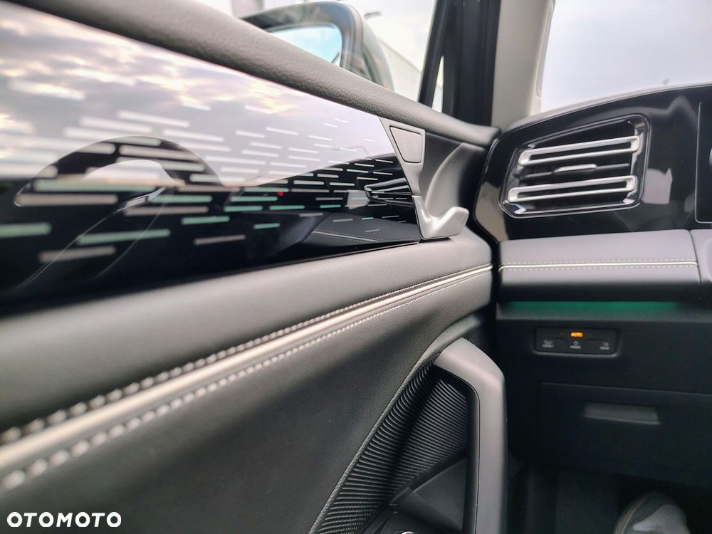 Volkswagen Tiguan - 20