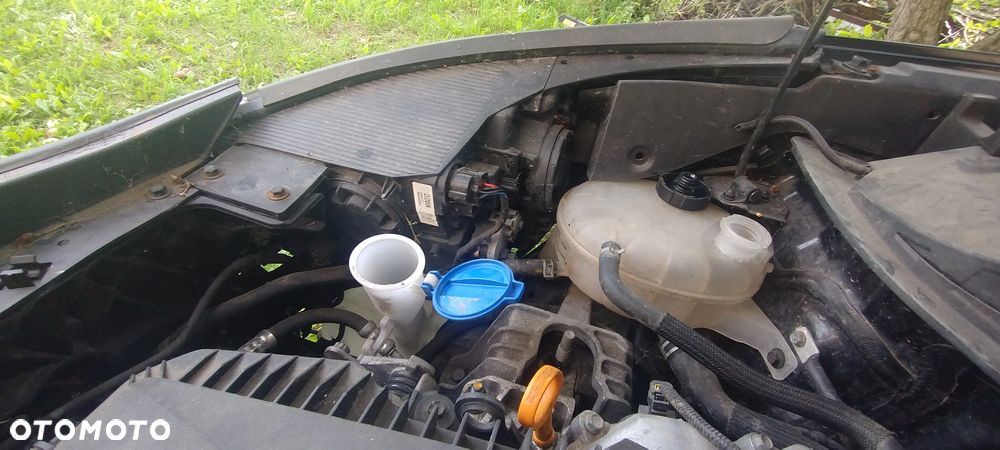 Kia Niro 1.6 GDI Plug-in Hybrid L - 38