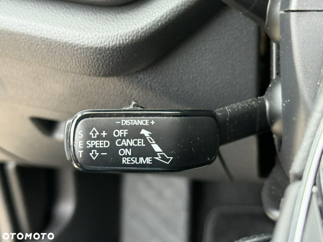 Skoda Octavia 2.0 TDI Ambition DSG - 26