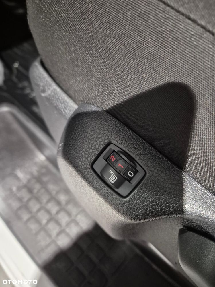 Toyota ProAce D-4D Long Active (bryg.) - 18
