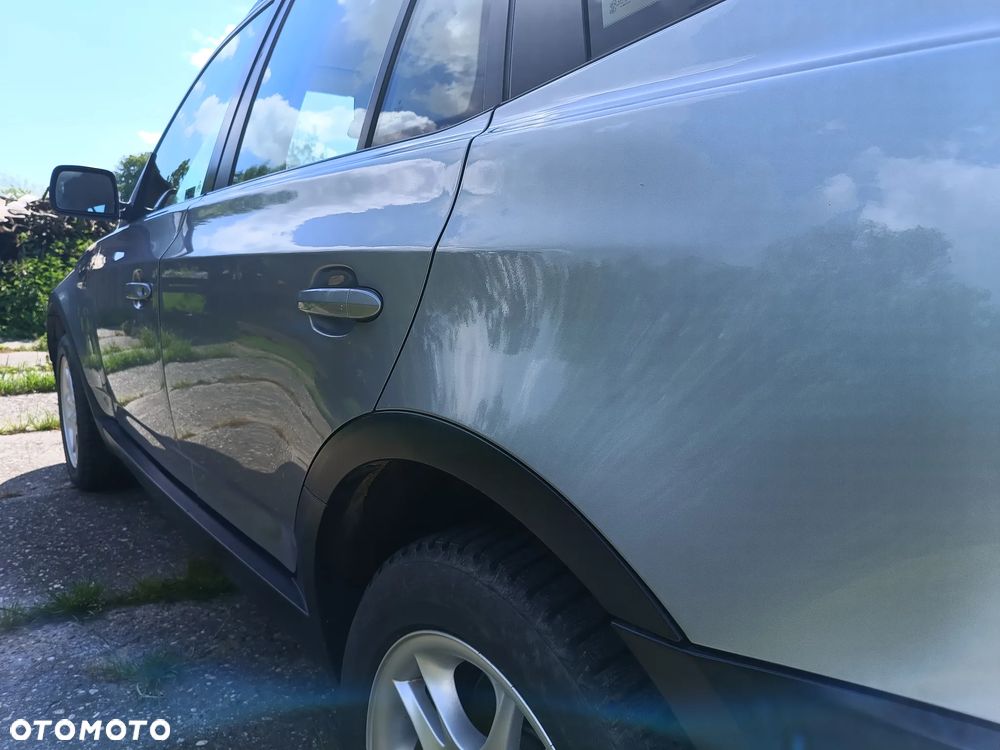 BMW X3 xDrive20i Edition Exclusive - 17