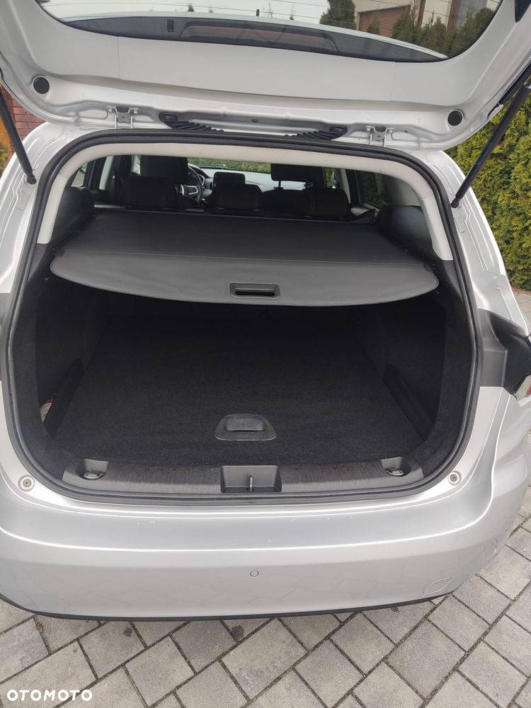 Fiat Tipo 1.4 T-Jet Business Line - 9