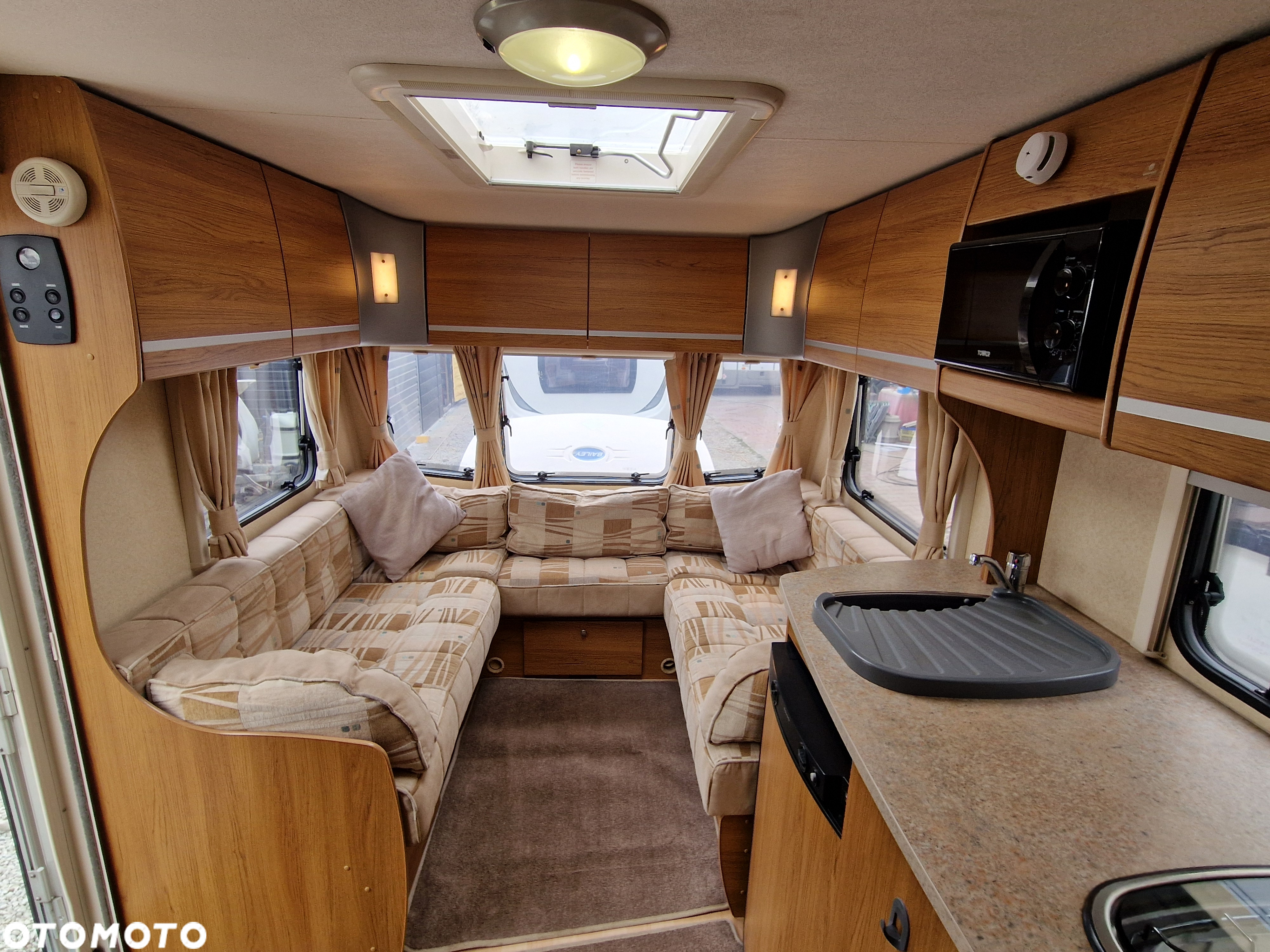 Bailey Pageant Sancerre - 5