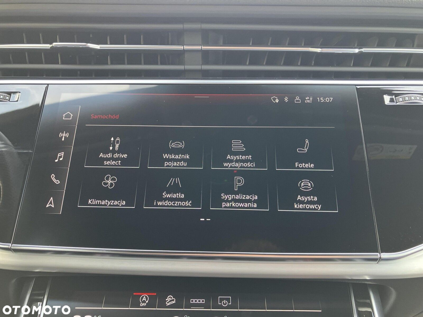 Audi Q7 - 24