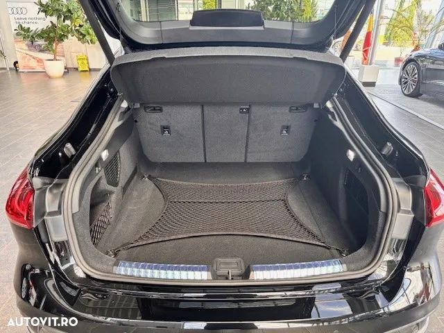 Audi A5 35 TFSI S tronic - 9