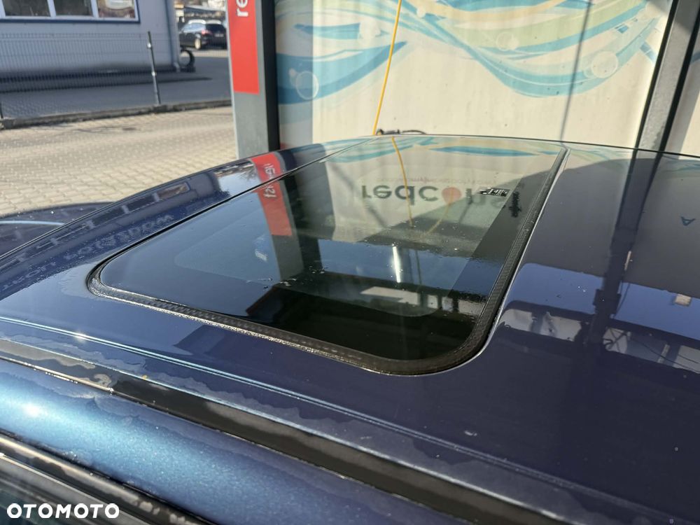 Volkswagen Corrado - 11