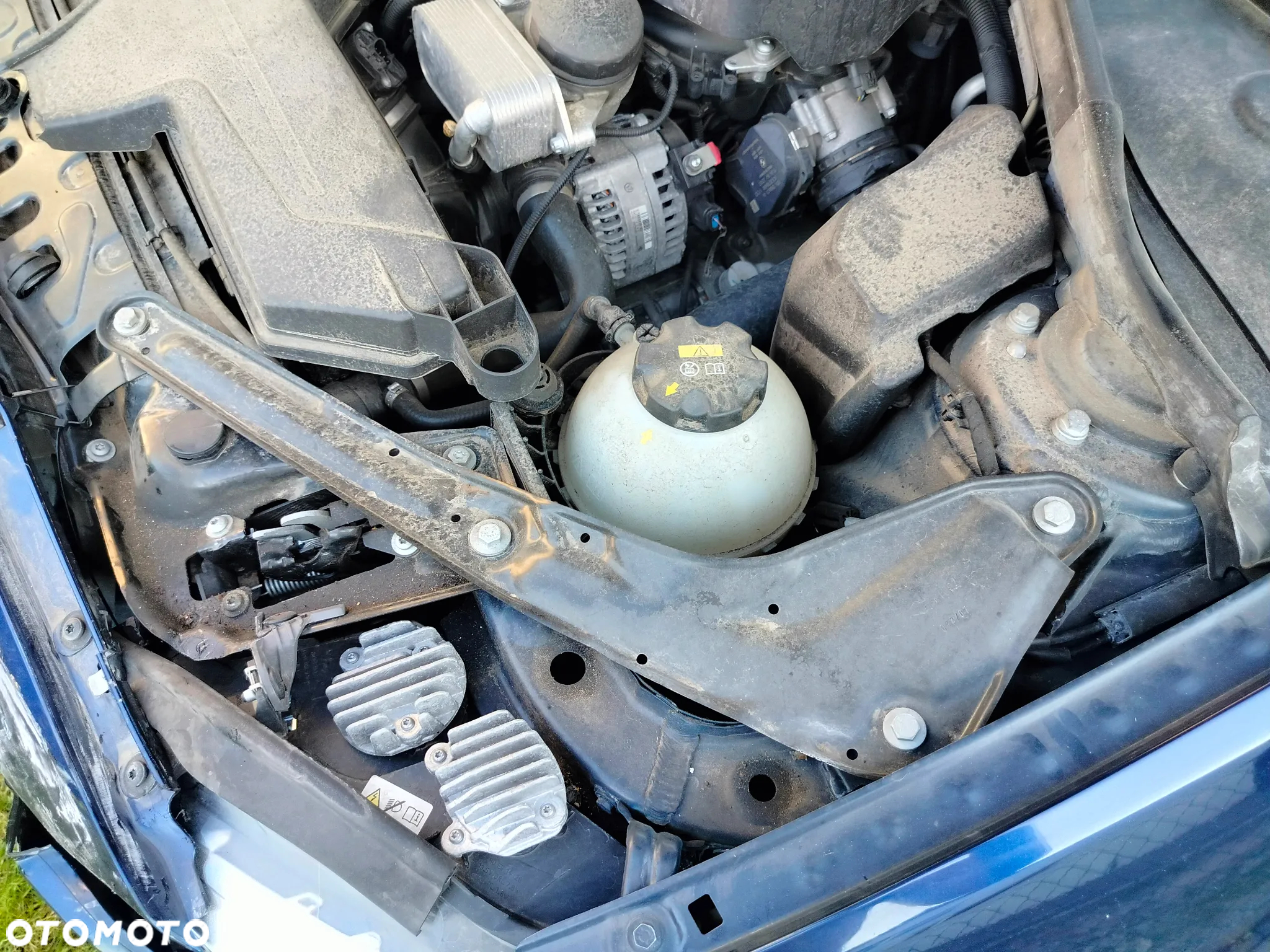 BMW Seria 2 - 22