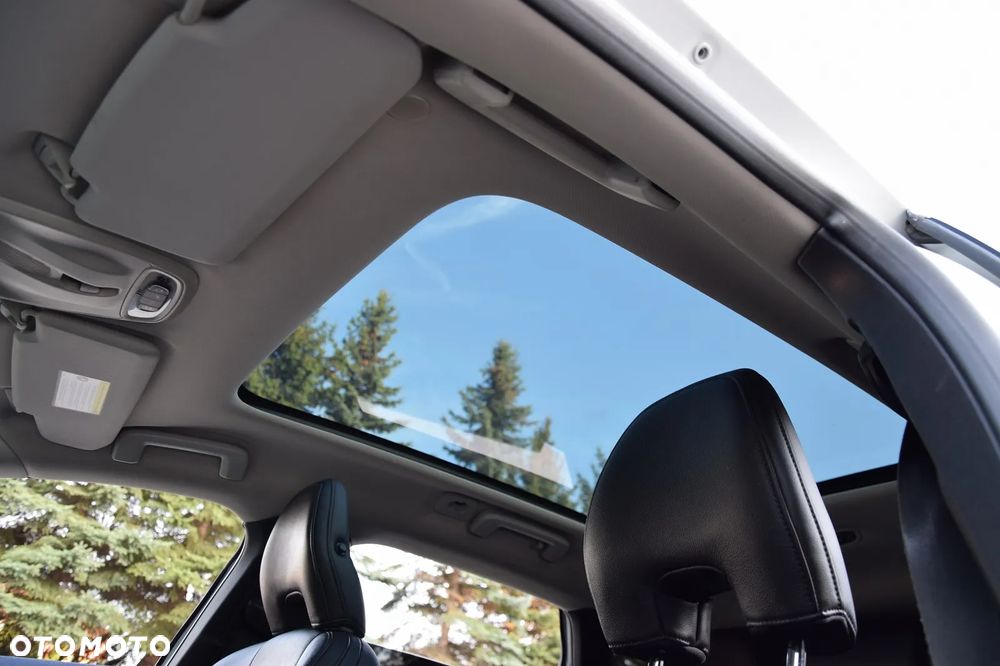 Volvo V40 D3 Geartronic Summum - 15