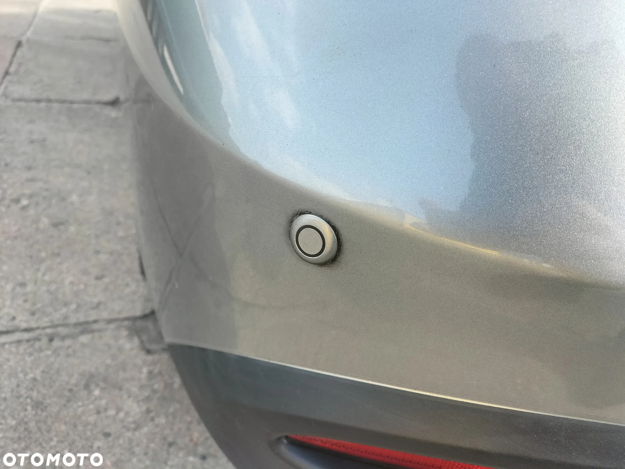 Mazda 5 2.0 MZR-DISI i-stop Sports-Line - 18
