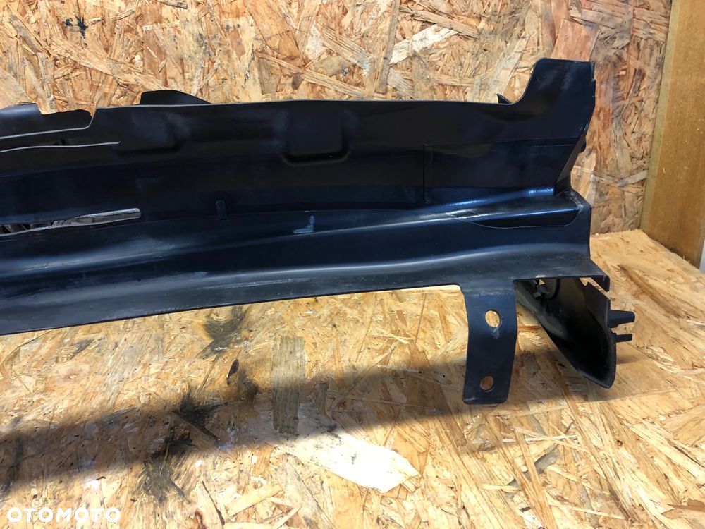 BMW F30 F31 KIEROWNICA POWIETRZA - 6