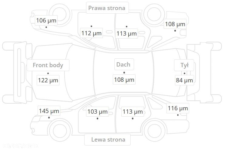 Opel Corsa 1.4 Selection - 29