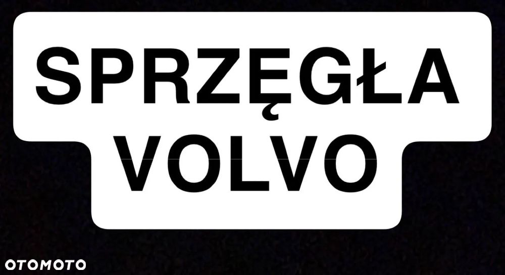 FORD DIESEL / BENZYNA SPRZĘGŁO KOŁO ZAMACHOWE TARCZA DOCISK DWUMAS - 16