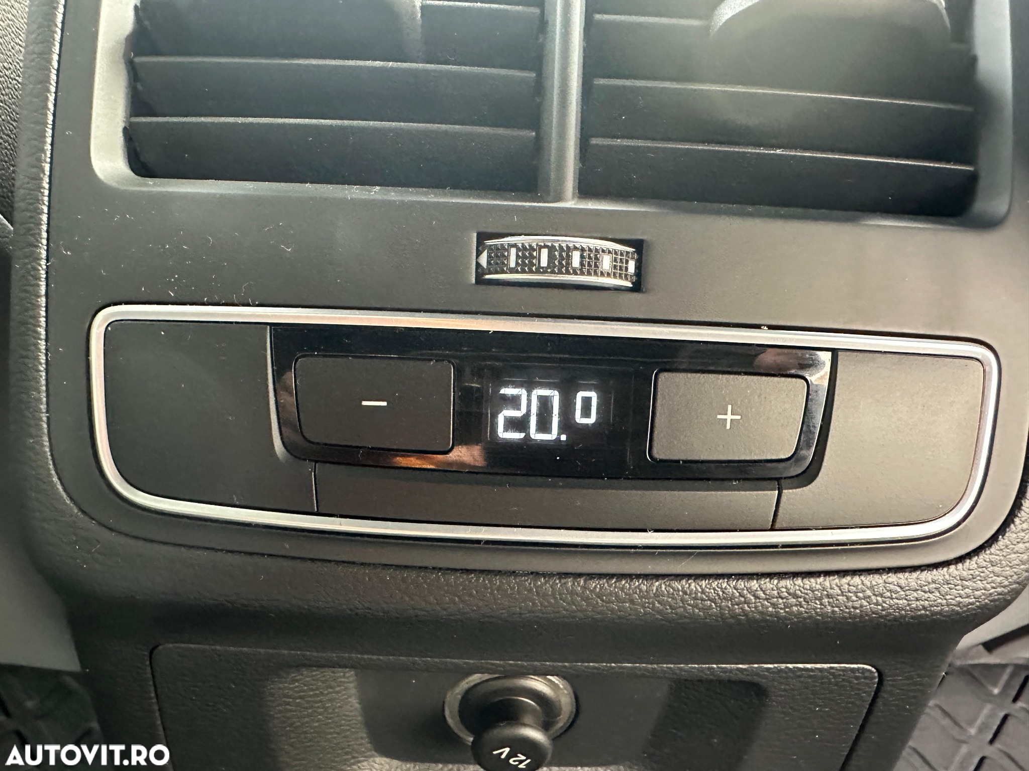 Audi A4 Avant 2.0 40 TDI quattro S tronic S Line - 19