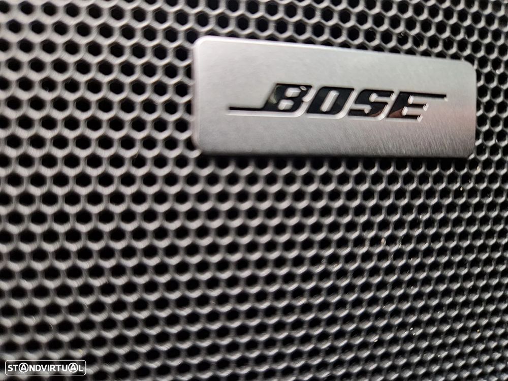 Porsche Macan Standard - 33