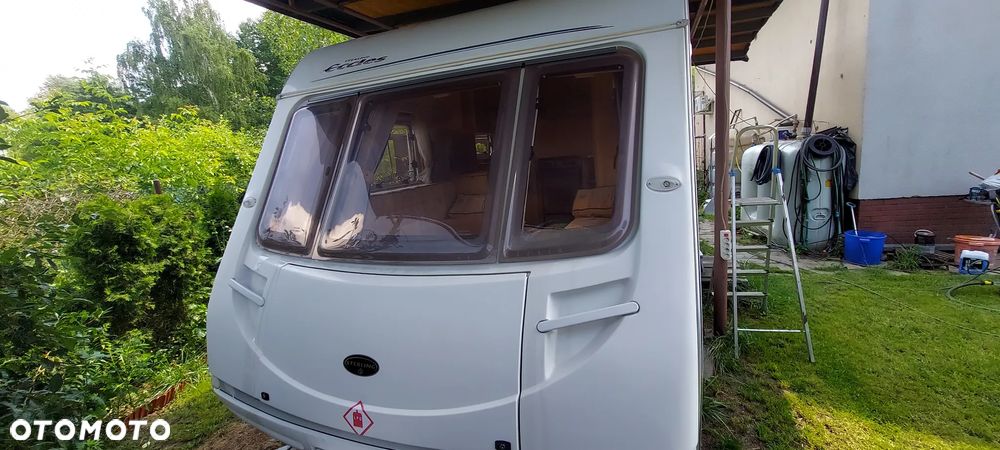 Inny STERLING ECCLES - 2