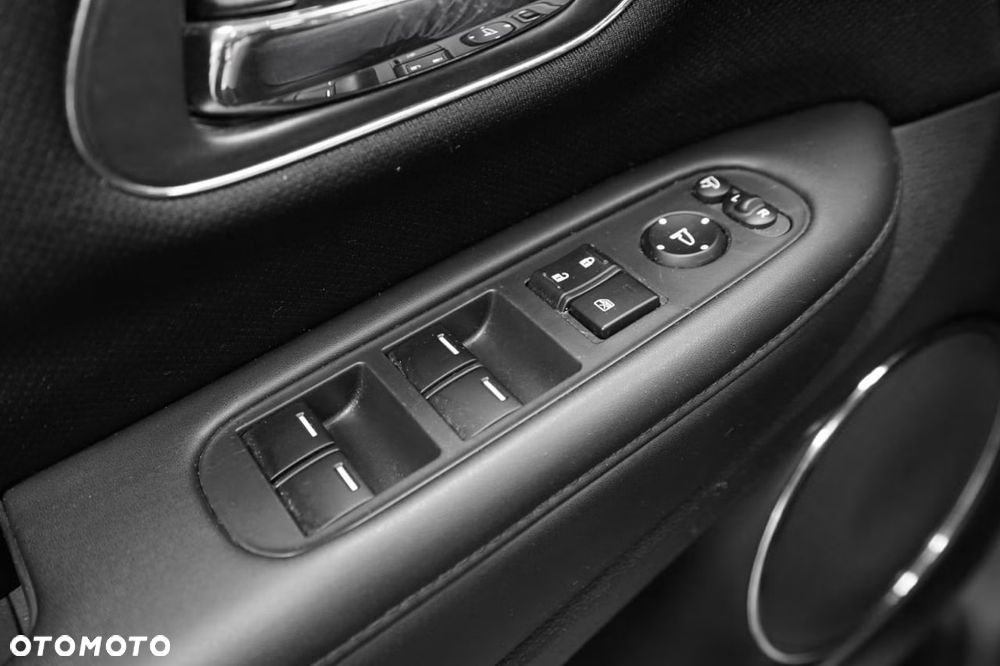 Honda HR-V 1.5 Executive (ADAS) CVT - 16
