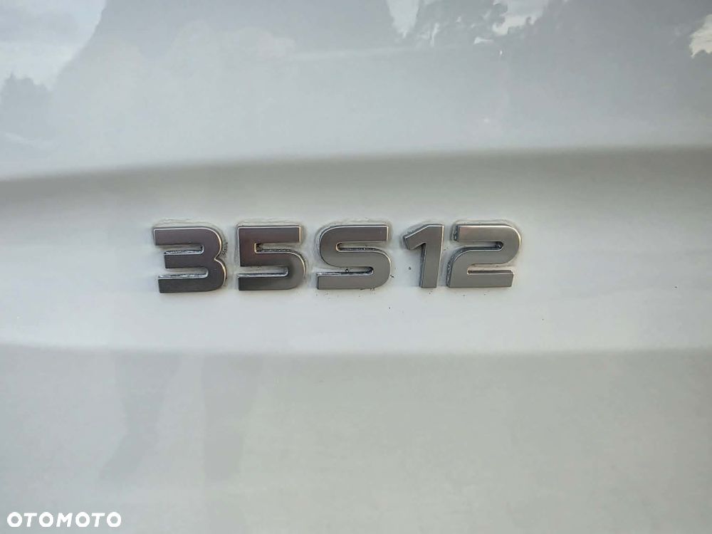 Iveco Daily - 26