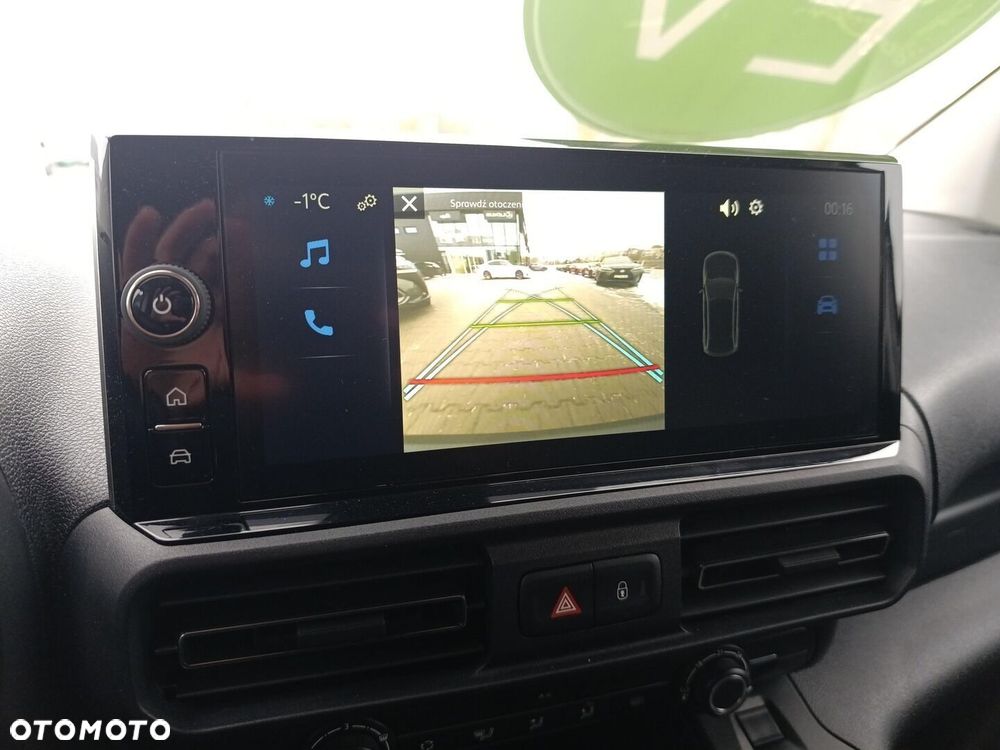 Toyota PROACE CITY - 30