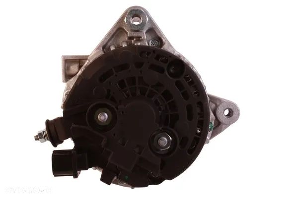 NOWY ALTERNATOR TOYOTA Avensis | CARGO 115416 - 4