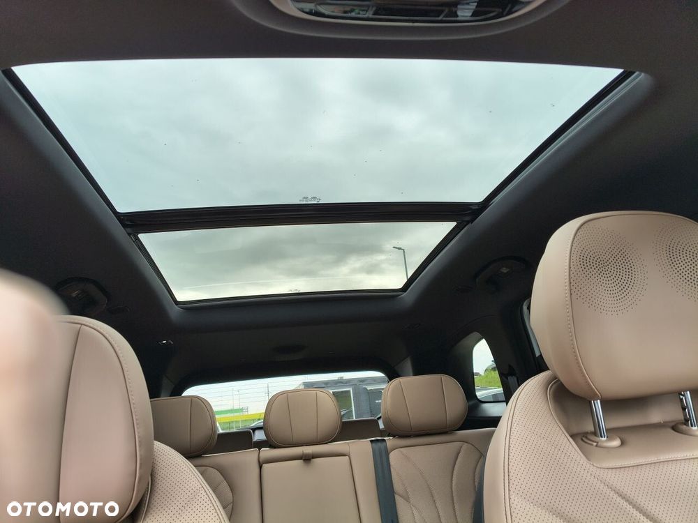 Chery Tiggo 9 - 23