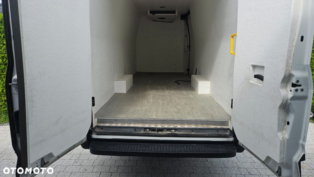Iveco DAILY - 13
