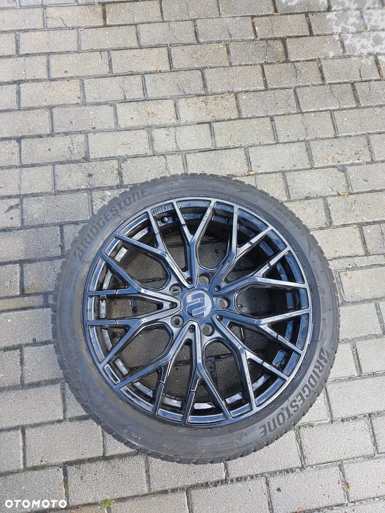 BMW Seria 3 330d Sport Line - 10