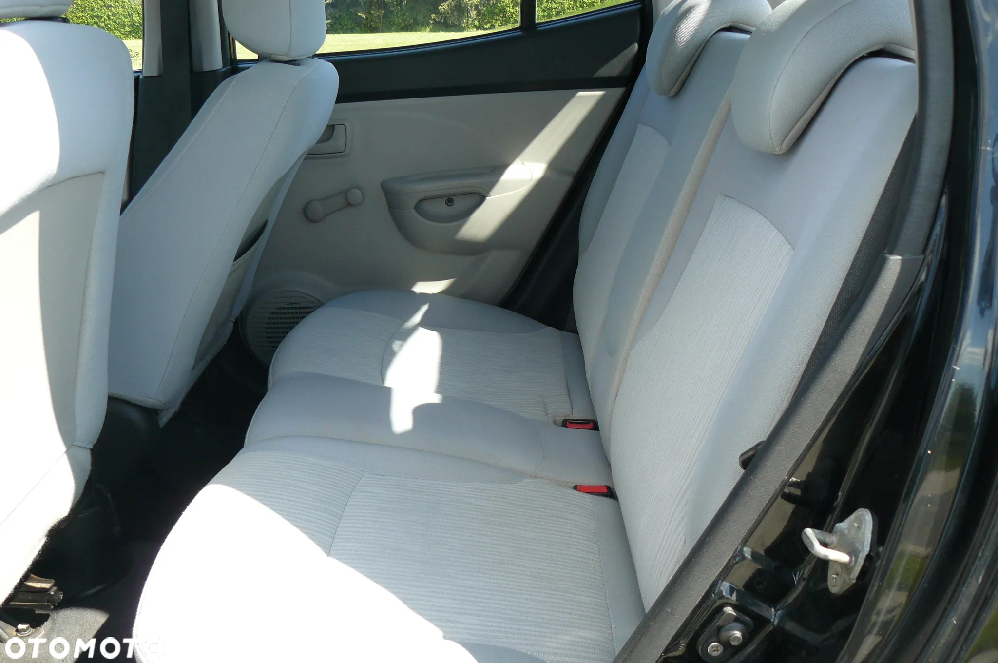 Kia Picanto - 19