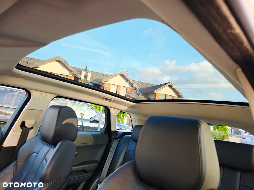 Land Rover Range Rover Evoque 2.2eD4 Prestige - 17