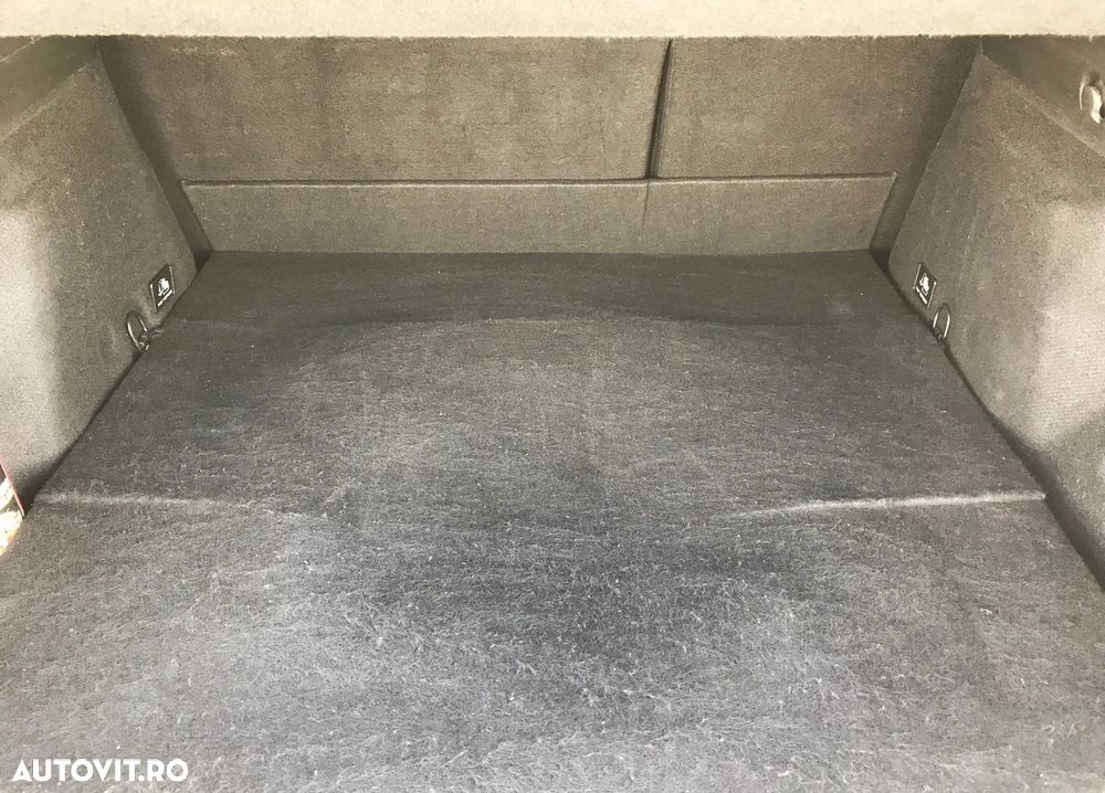 Dacia Duster 1.5 dCi 4x4 Prestige - 36