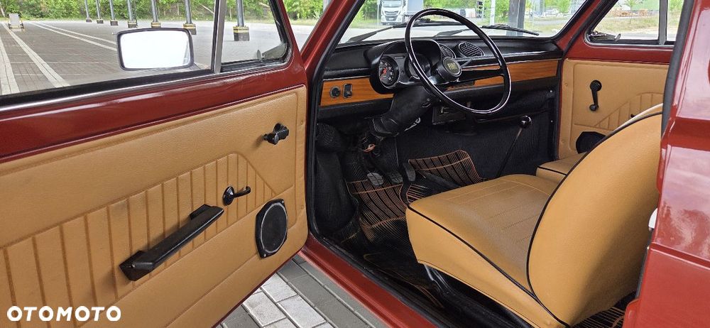 Fiat 127 - 19