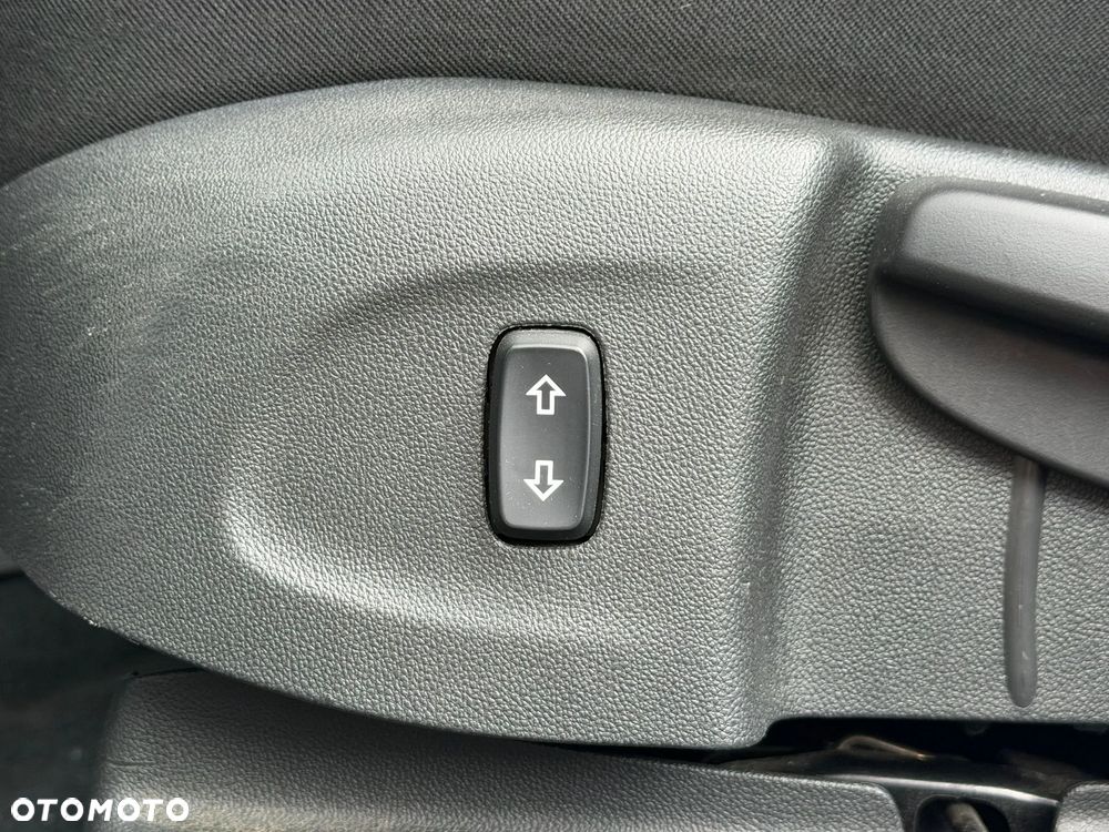 Opel Astra - 24