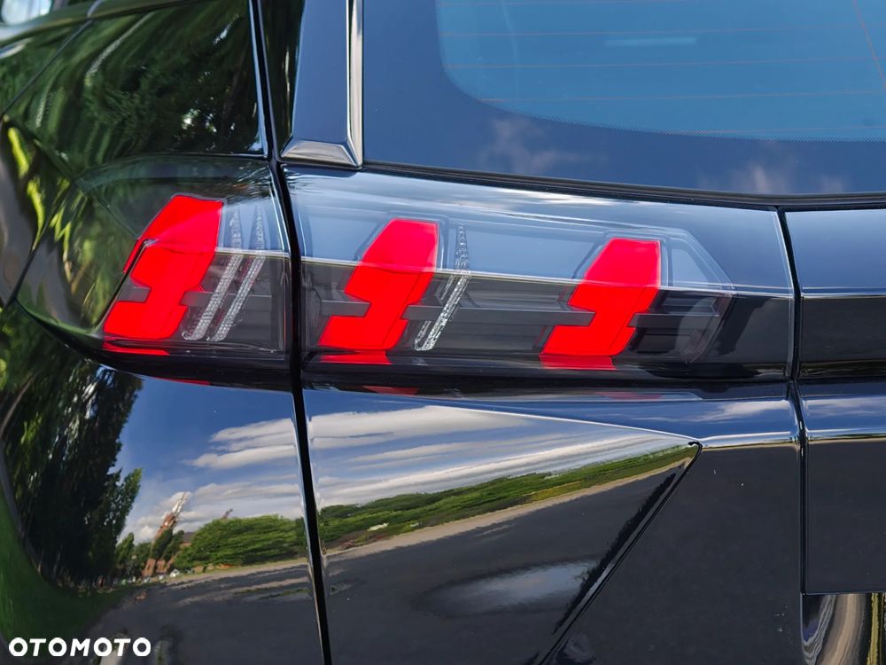 Peugeot 2008 BlueHDi 100 STOP & START Style - 20