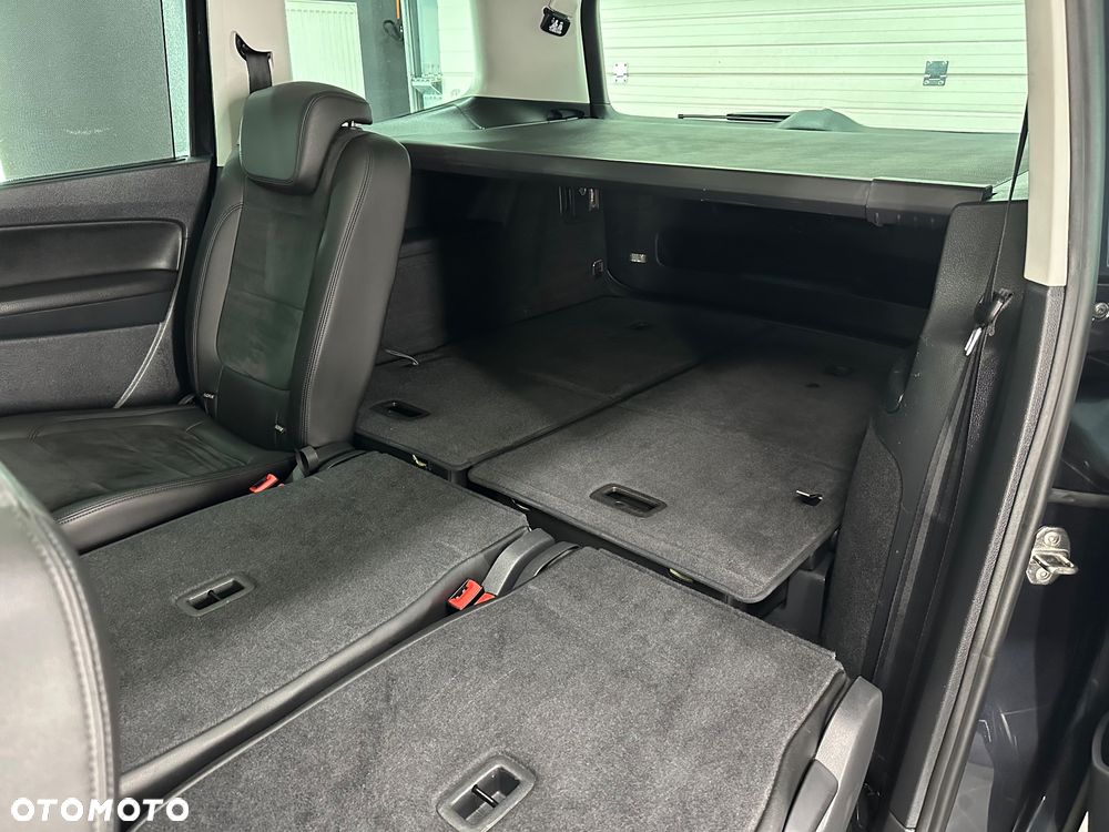 Seat Alhambra - 27