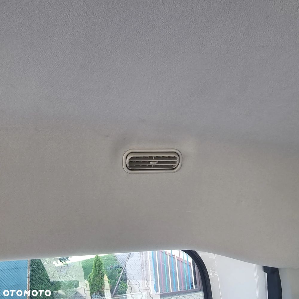 Ford Transit - 13