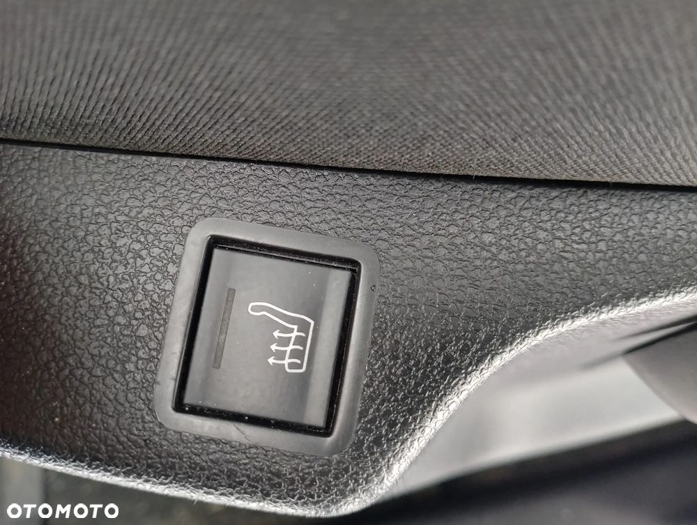 Peugeot Partner - 21