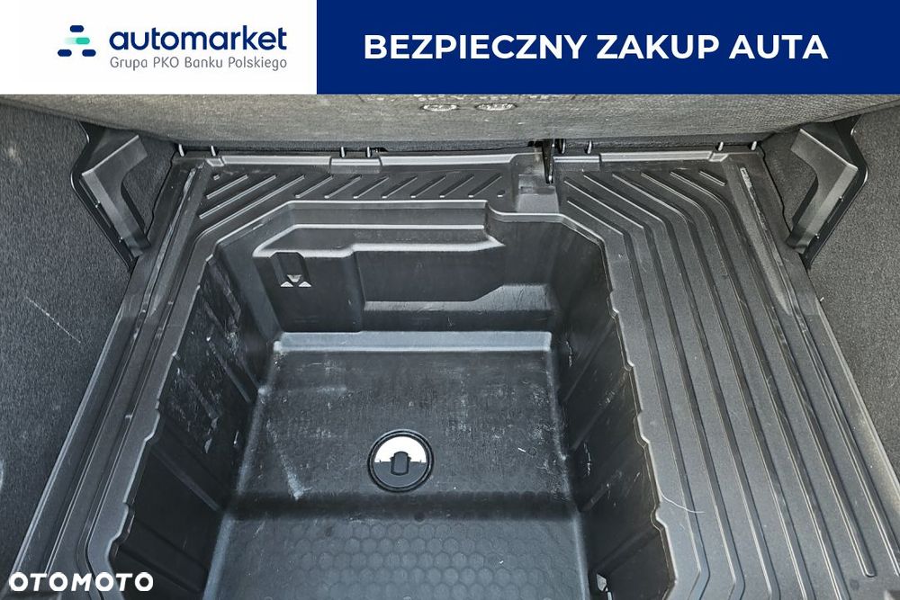 Ford Puma 1.0 EcoBoost mHEV ST-Line - 16