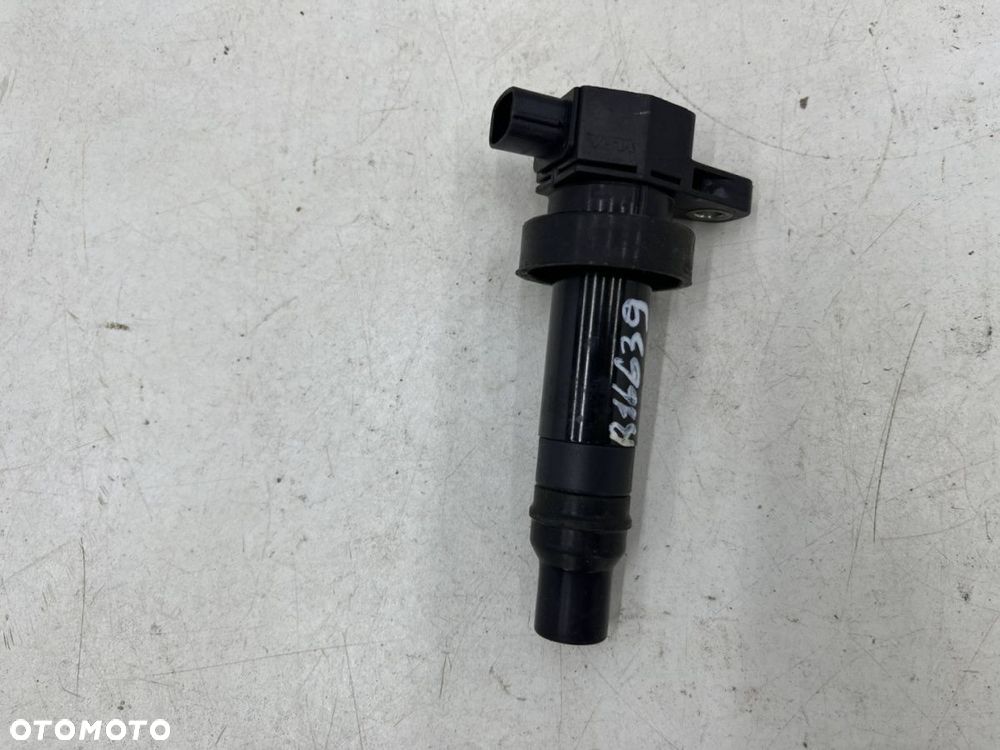 Cewka zapłonowa Hyundai i20 i30 i40 ix20 ix35 Tucson Ceed Rio Sportage Venga 1.4b 1.6b 27301-2b010 - 6