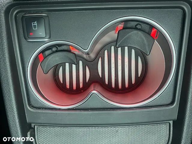 Mercedes-Benz Klasa V 250 d 4-Matic Avantgarde 7G-Tronic (d³ugi) - 20