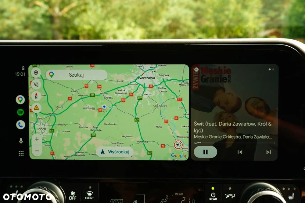 Toyota Highlander 2.5 Hybrid Prestige - 30