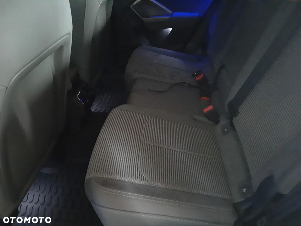 Audi Q3 Sportback - 12