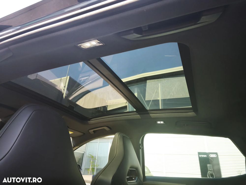 Cupra Formentor VZ 2.0 TSI 4DRIVE DSG - 10