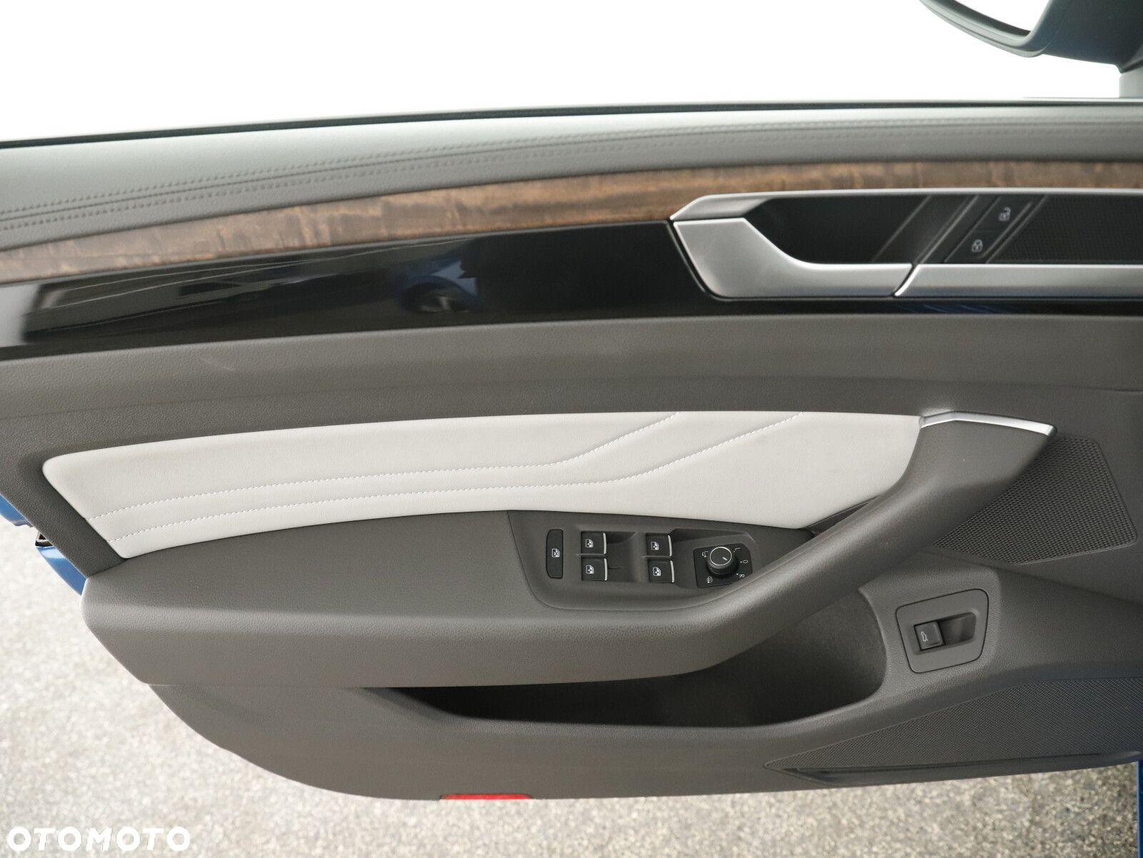 Volkswagen Arteon - 10