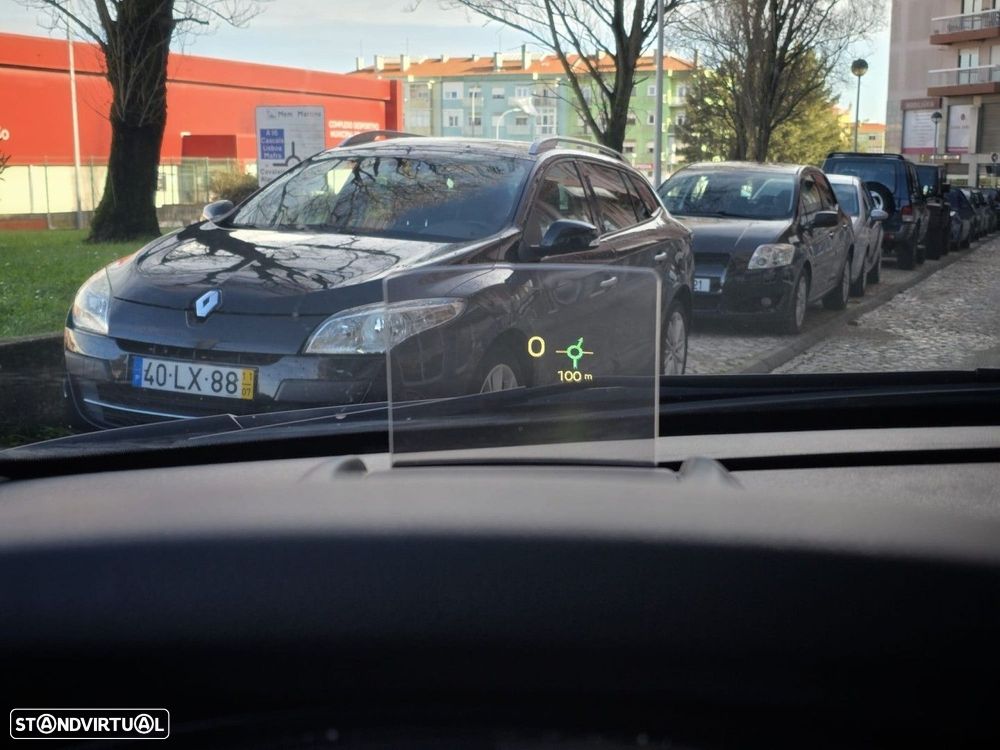 Peugeot 5008 1.2 PureTech Allure - 15