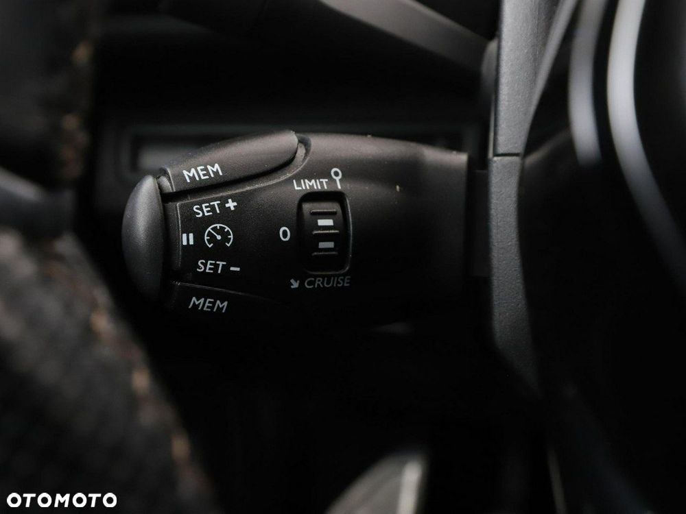 Alfa Romeo Tonale 1.3 PHEV Q4 Edizione Speciale - 39