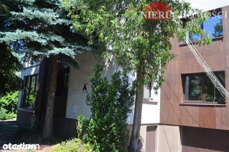 bezczynszowy Apartament 92m2 w Wołominie